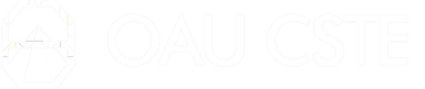 OneAfrica University