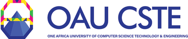 OneAfrica University Logo