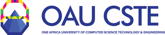 OneAfrica University Logo